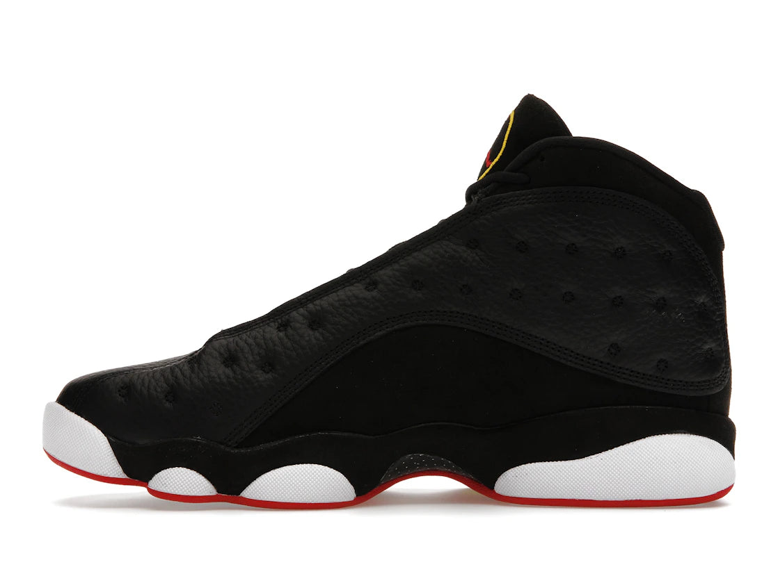 332034 Jordan 13 Retro Playoffs (2023)