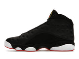 Jordan 13 Retro Playoffs (2023)