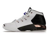 Jordan 17 Retro Copper (2016)