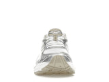 https://res.cloudinary.com/dyql5hig8/image/upload/v1755730002/store_FD49eDNogdSIEGzTpkNp5/uploads/ufkrjtoytlb8gh5qifgm.webp