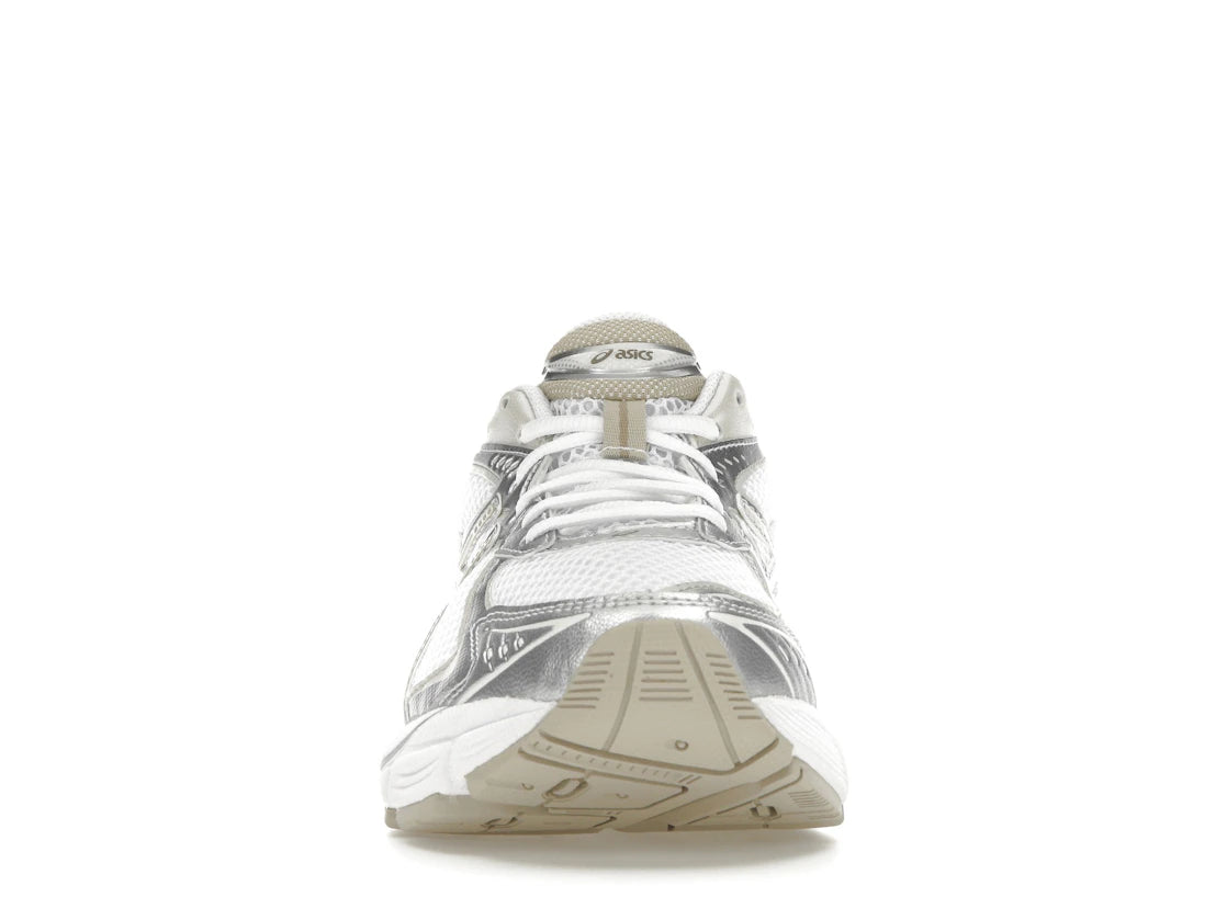 265779 ASICS GT-2160 White Putty