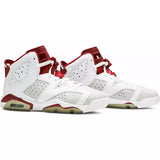 Air Jordan 6 Retro GS 'Alternate'