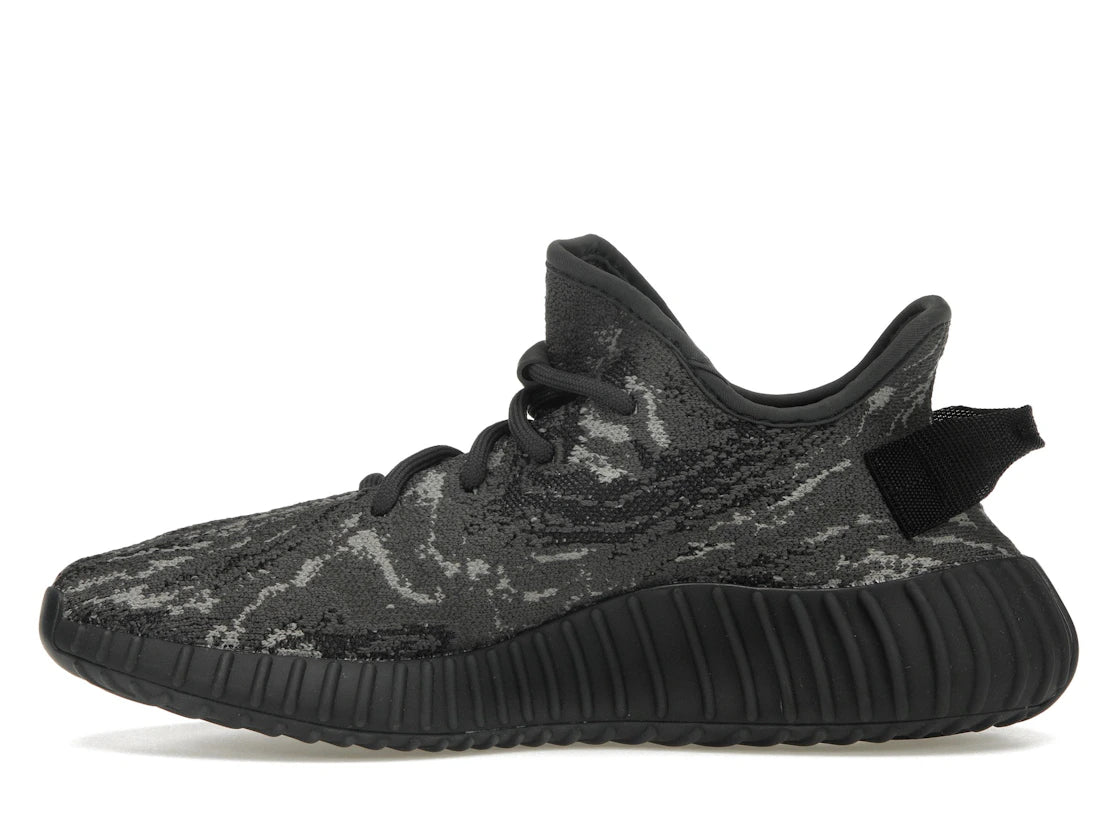 273063 adidas Yeezy Boost 350 V2 MX Dark Salt