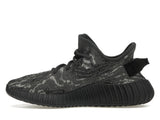 adidas Yeezy Boost 350 V2 MX Dark Salt