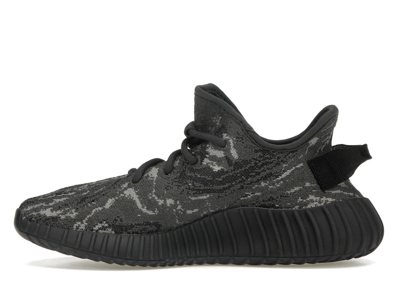 adidas Yeezy Boost 350 V2 MX Dark Salt
