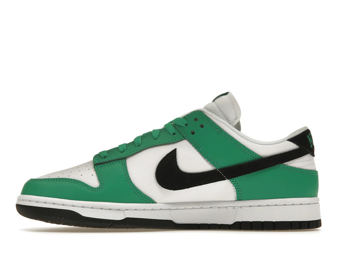 SP11919 Nike Dunk Low Celtics