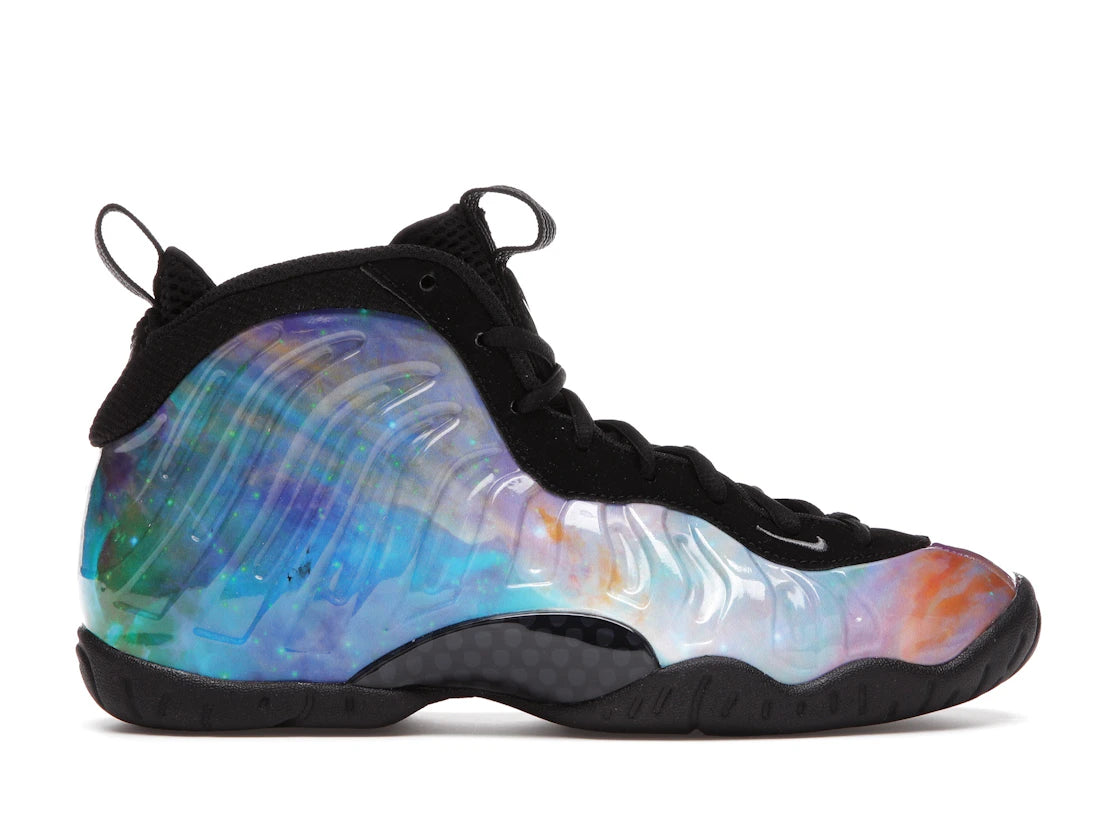 780681 Nike Air Foamposite One Big Bang (GS)