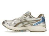 ASICS Gel-Kayano 14 Cream Pepper (Women's)
