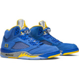 Air Jordan 5 Retro 'Laney'