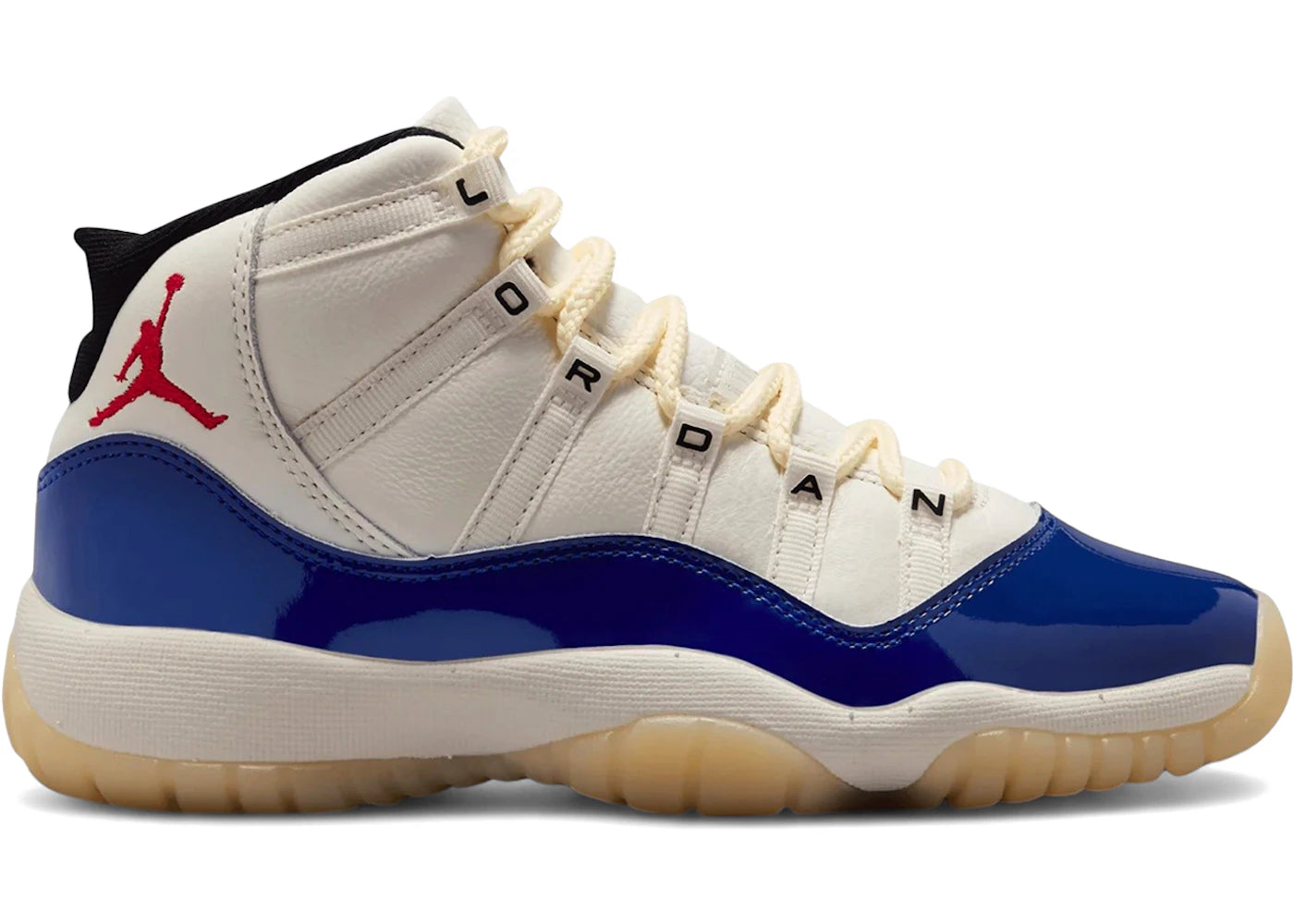 681920 Jordan 11 Retro Rare Air (GS)