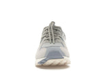 Nike Air Skylon 2 Fear of God Light Bone