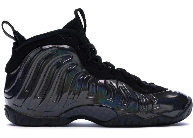 Nike Air Foamposite One Legion Green (GS)