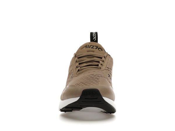 Nike Air Max 270 Khaki Black