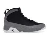 Air Jordan 9 Retro Particle Grey