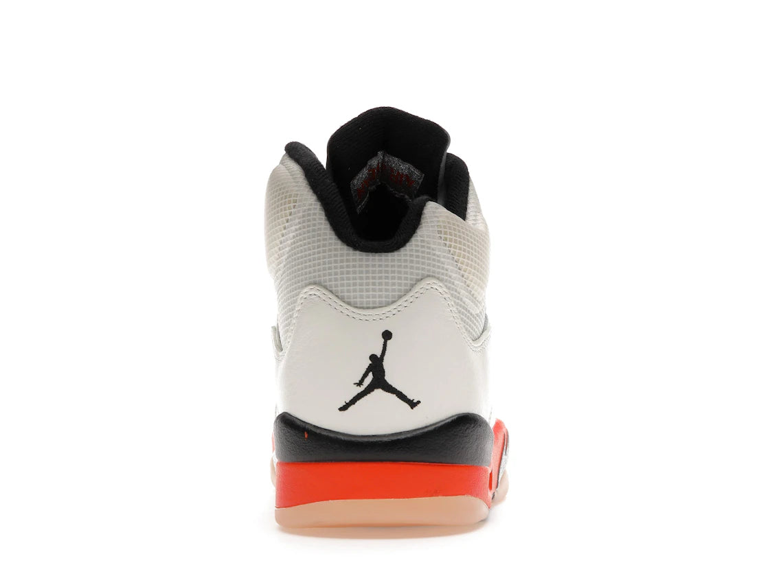 657440 Jordan 5 Retro Shattered Backboard