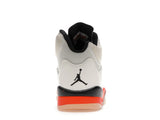 Jordan 5 Retro Shattered Backboard