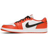 Air Jordan 1 Low OG 'Starfish'