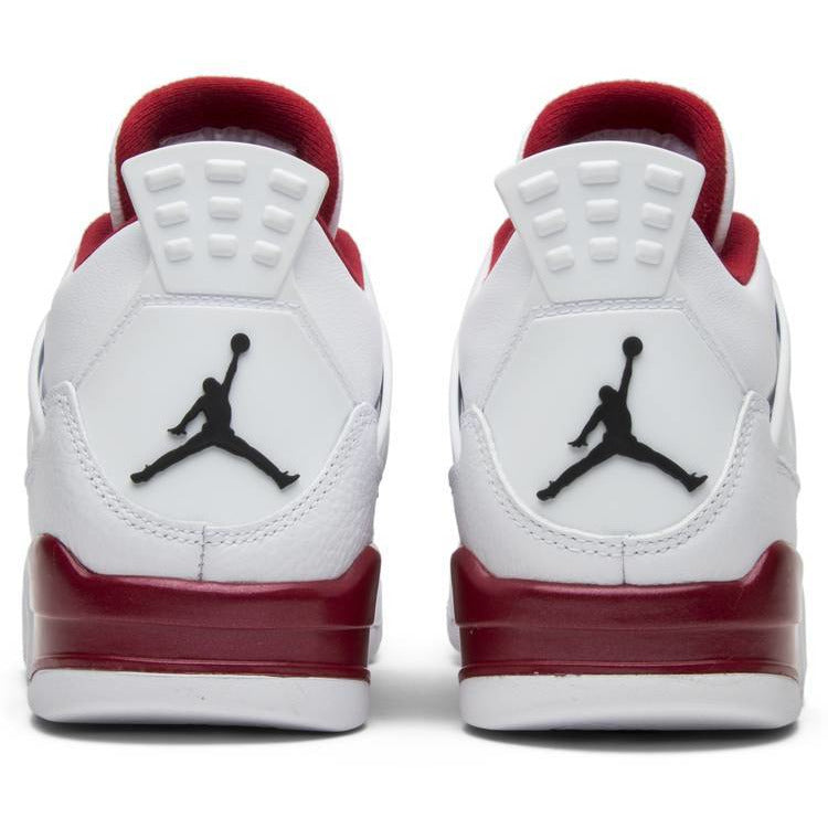 Jordan 4 Retro Alternate 89