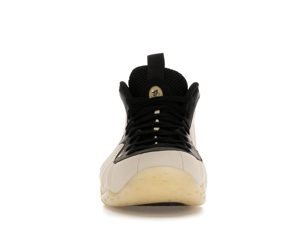 Nike Air Foamposite One Light Orewood Brown