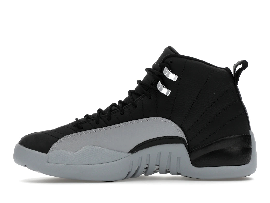 811629 Jordan 12 Retro Barons