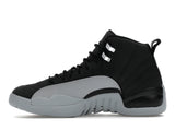 Jordan 12 Retro Barons