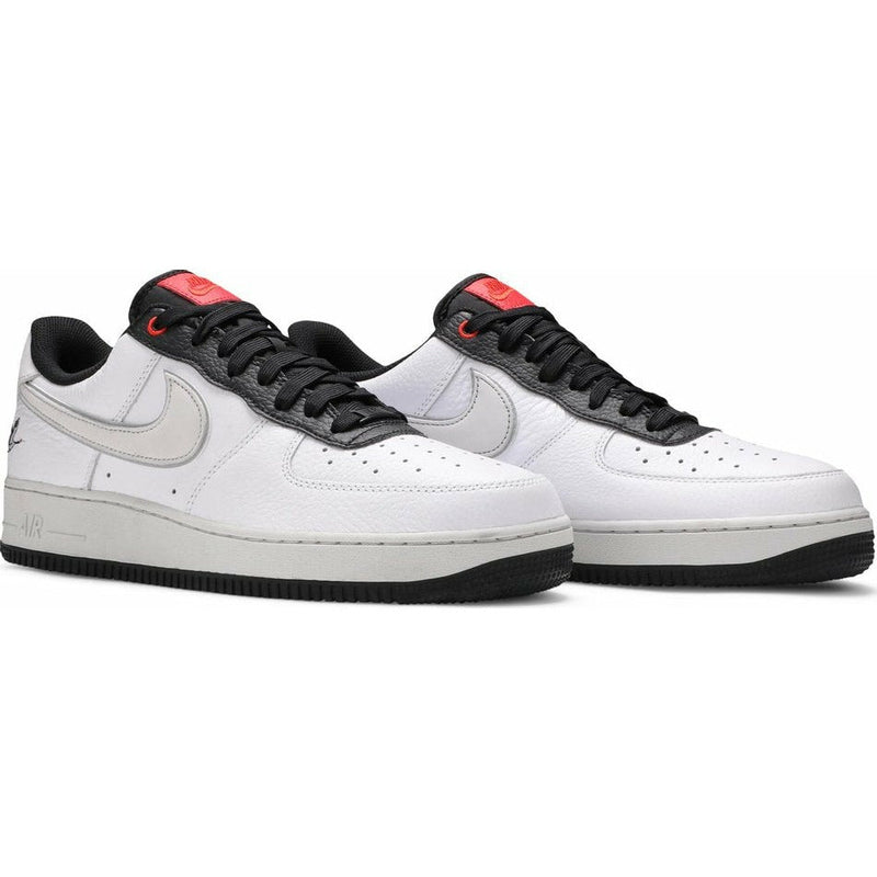 Air Force 1 '07 LX 'Crane'