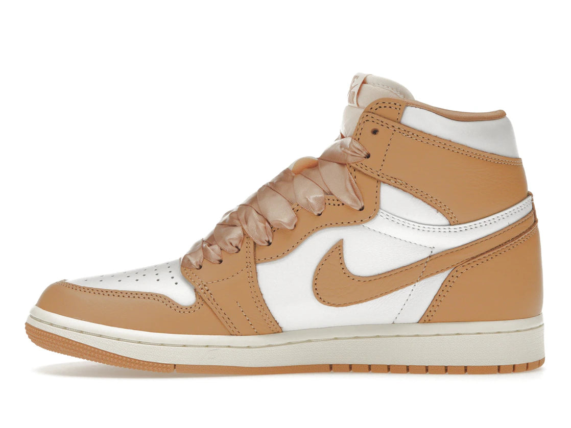 272738 Jordan 1 Retro High OG Praline (Women's)