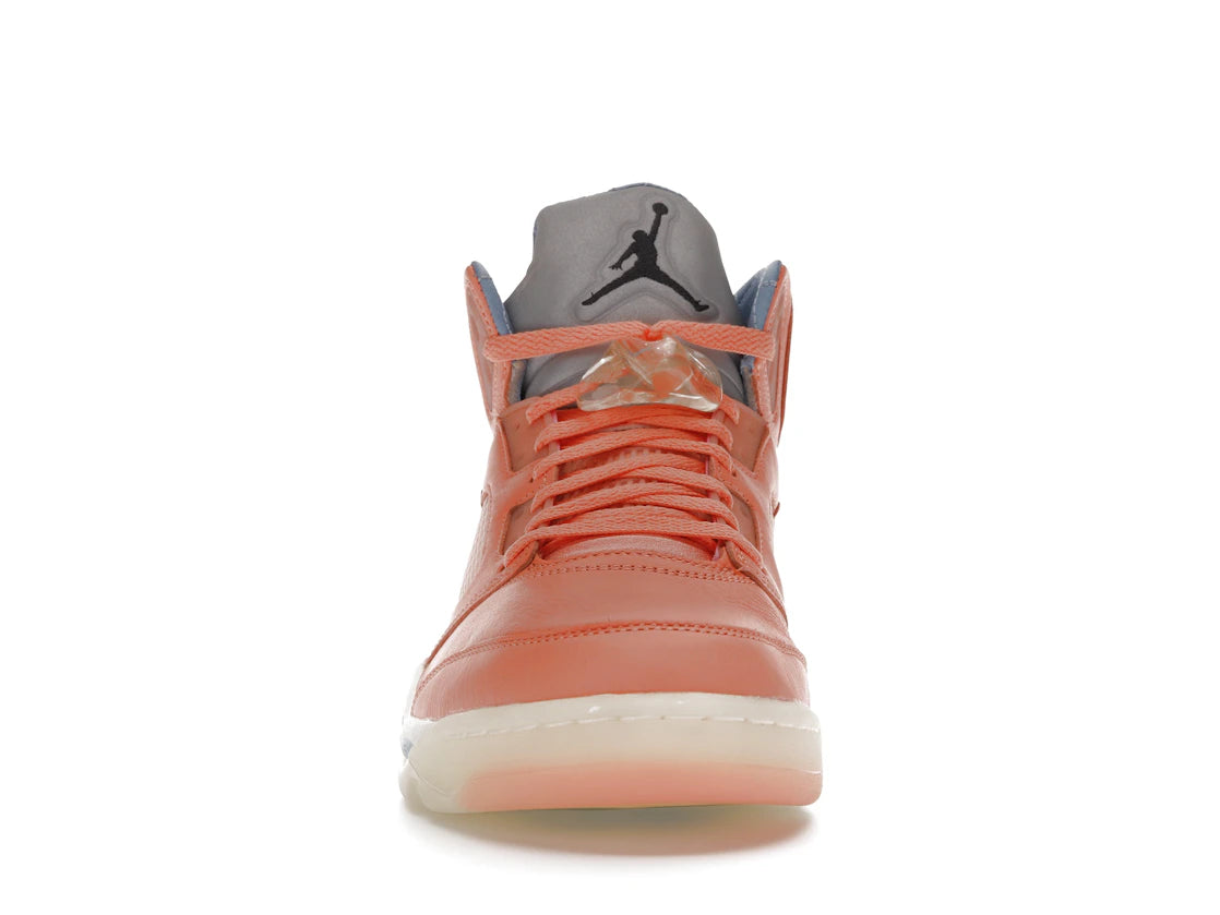 787807 Jordan 5 Retro DJ Khaled We The Best Crimson Bliss