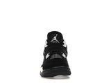 Jordan 4 Retro White Thunder (GS)