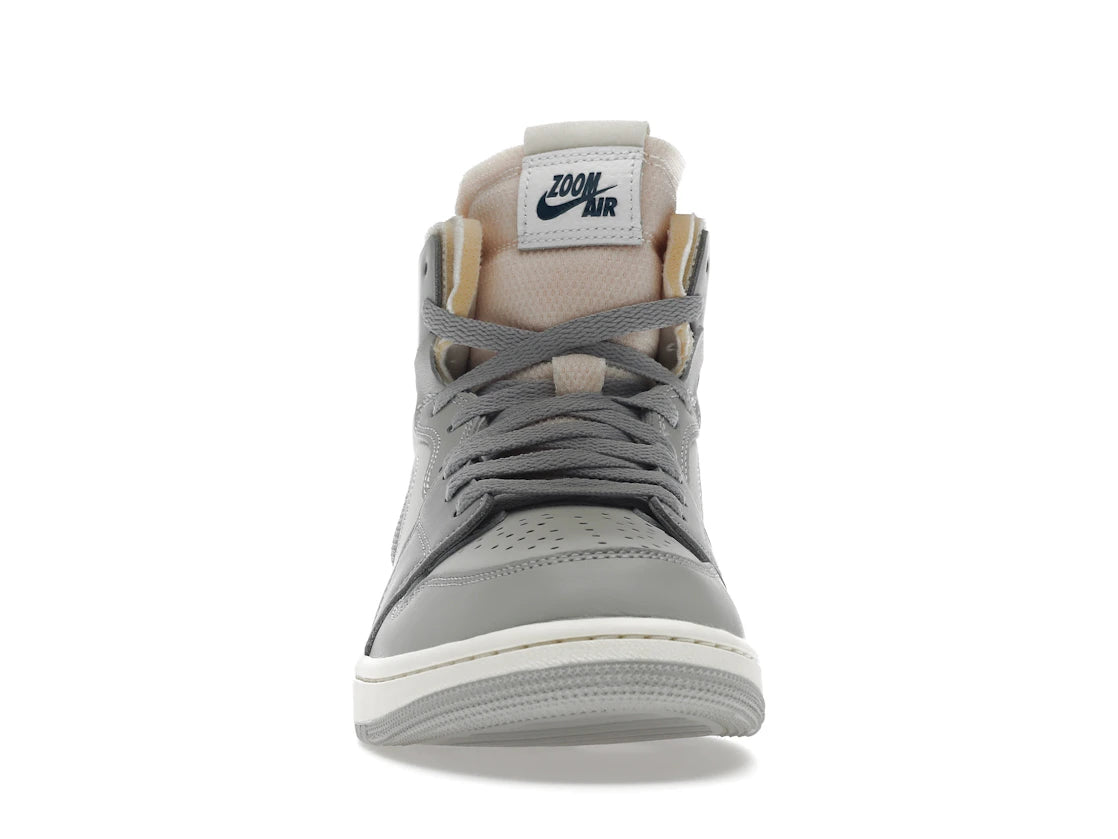 824814 Jordan 1 High Zoom Air CMFT London