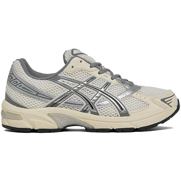 ASICS Gel-1130 Cream Clay Grey (Women's)