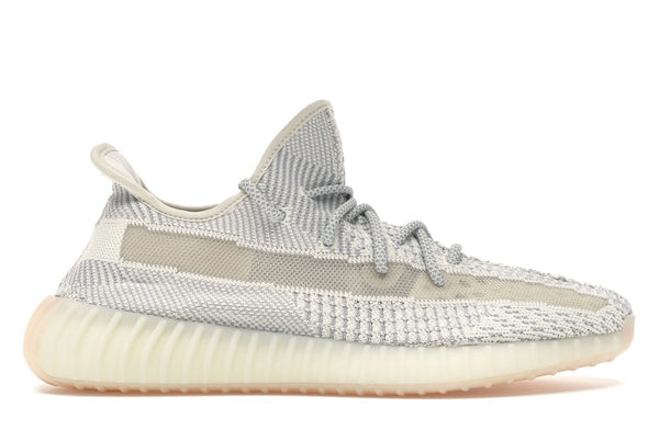 Yeezy Boost 350 V2 'Lundmark Non-Reflective'