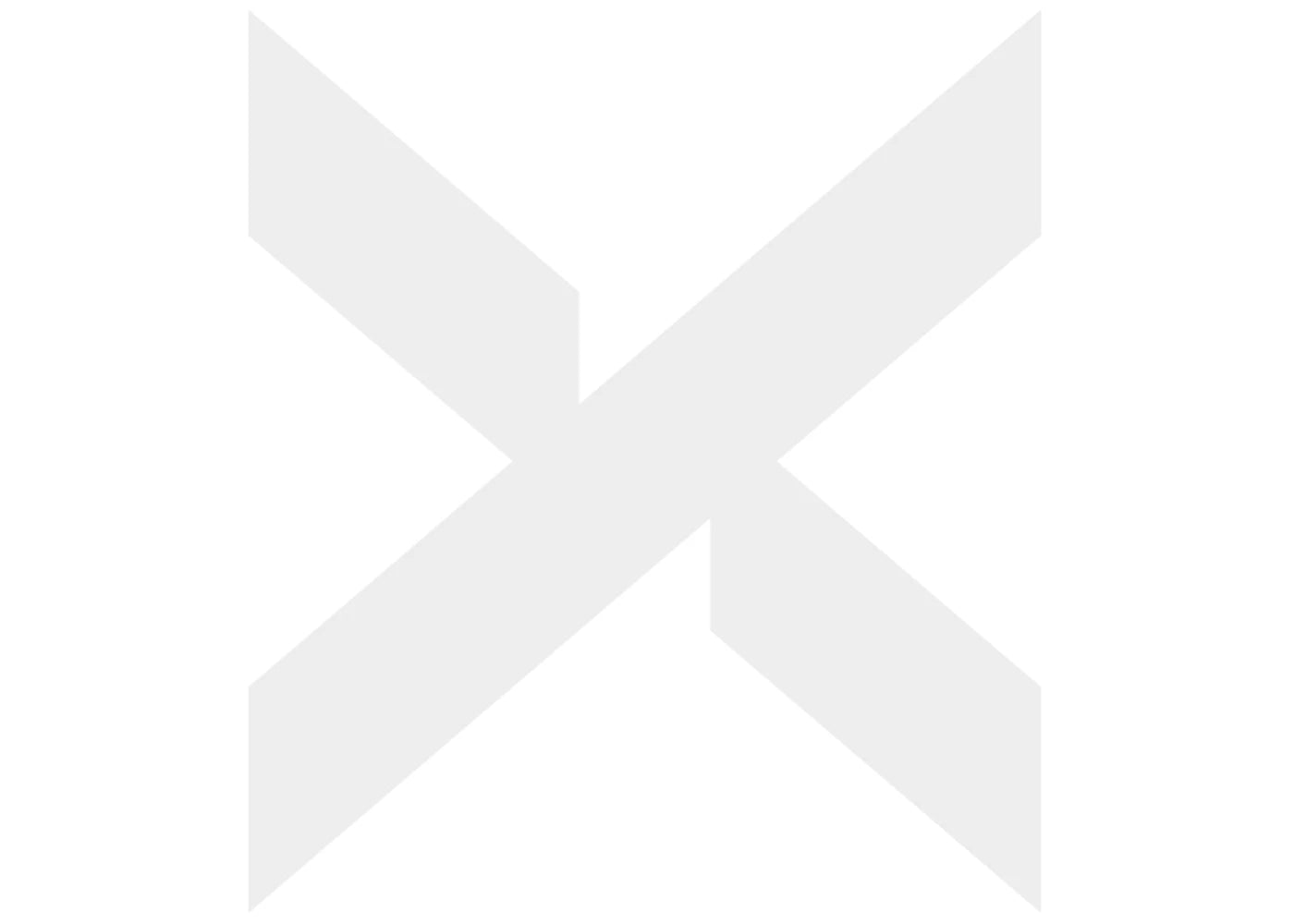 793973 Jordan 3 Retro OG Rare Air