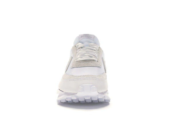Nike LD Waffle sacai White Nylon