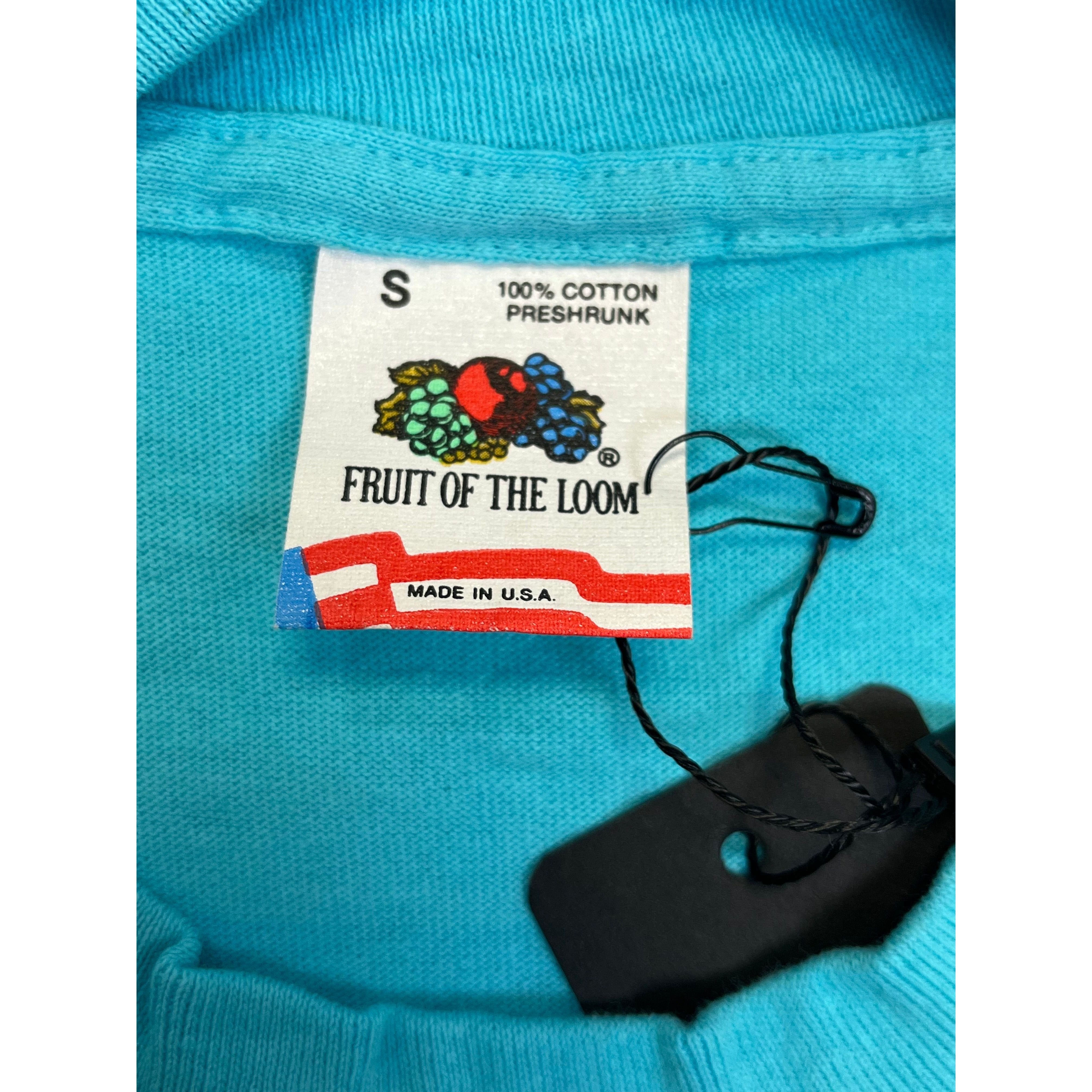 269011 (1988) I'm Gonna Miss My Wife, Sprint Car Dirt Racing Blue T-Shirt