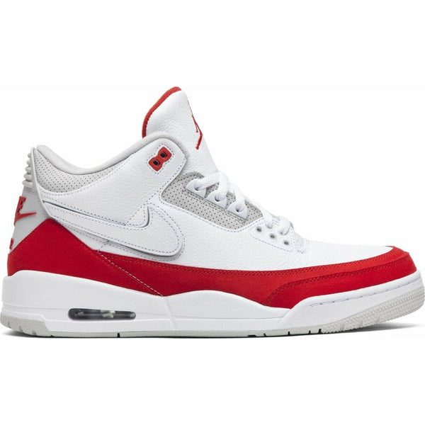 Air Jordan 3 Retro Tinker 'Air Max 1'