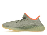 adidas Yeezy Boost 350 V2 Desert Sage