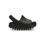 Yeezy Slides Infants 'Onyx'