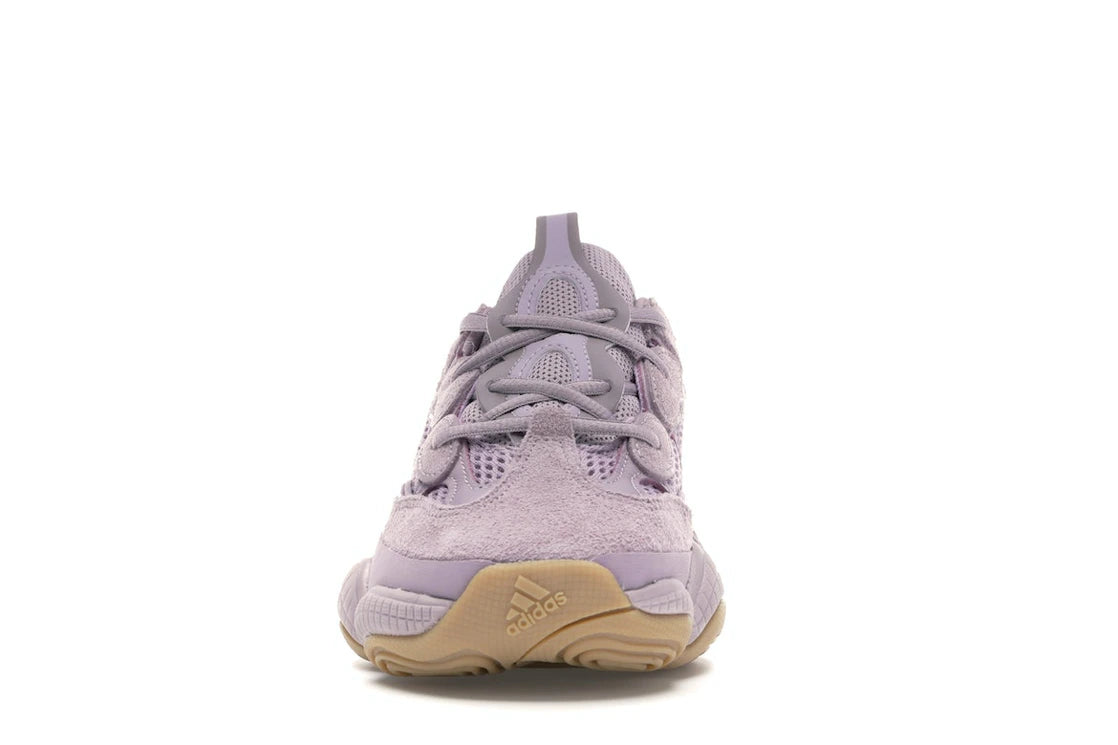 677972 Yeezy 500 Soft Vision