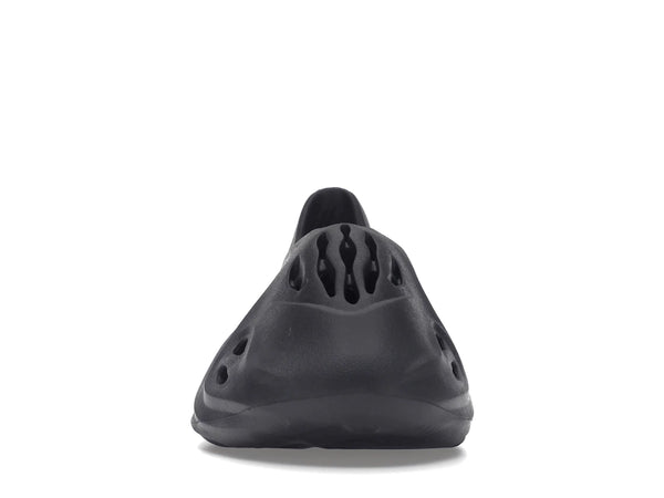 https://res.cloudinary.com/dyql5hig8/image/upload/v1755731278/store_FD49eDNogdSIEGzTpkNp5/uploads/uuipzkmdcz4fksxygyi1.webp