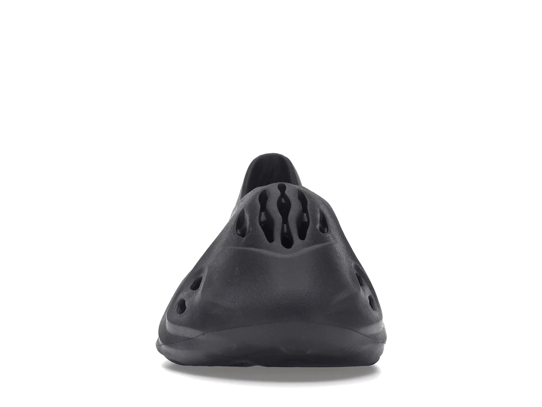 313590 adidas Yeezy Foam RNR Onyx