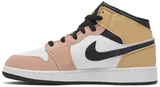 Jordan 1 Mid SE Flight Club (GS)