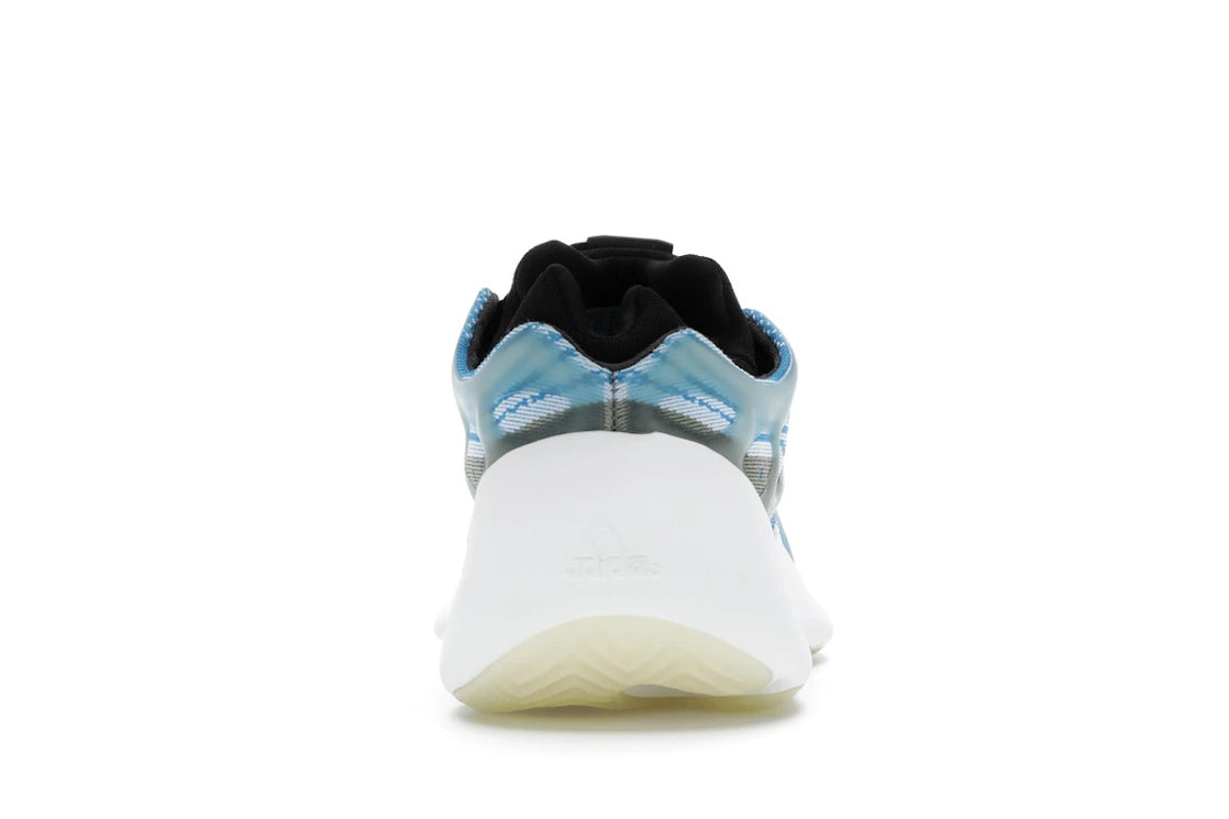 SP7688 adidas Yeezy 700 V3 Arzareth