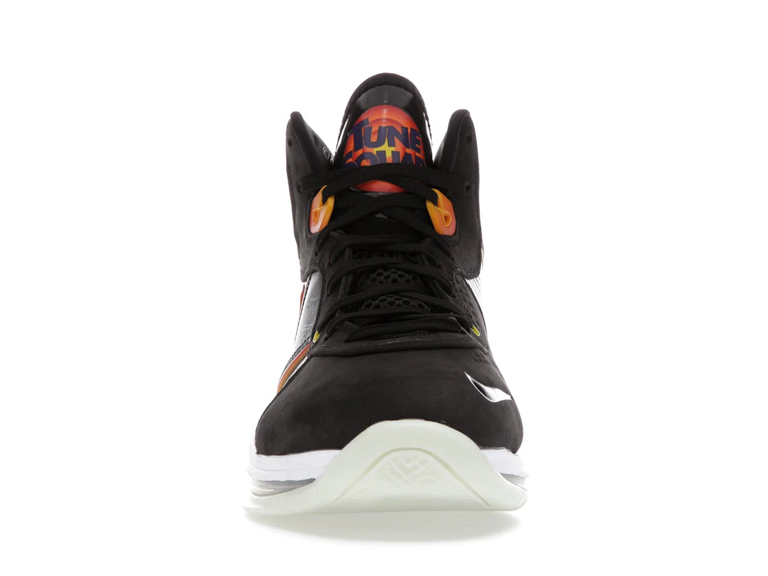 SP14493 Nike LeBron 8 Space Jam