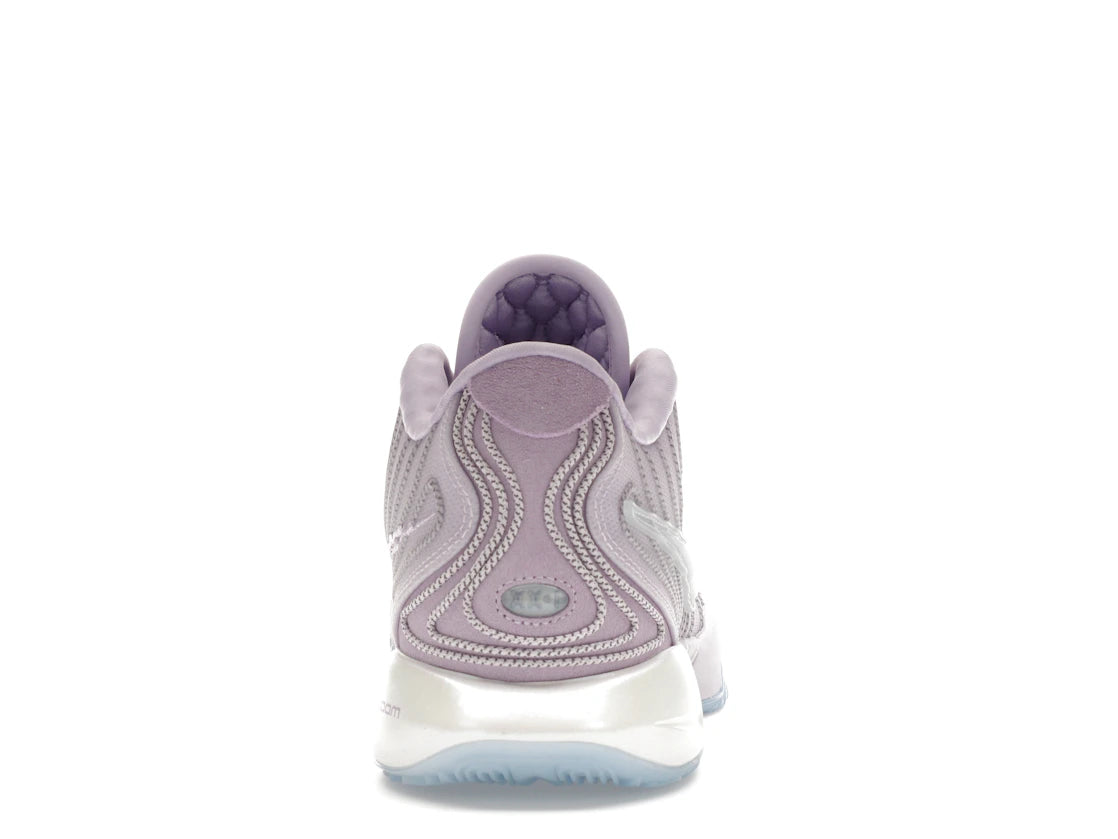 824808 Nike LeBron 21 Easter (Translucent Outsole)