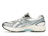 ASICS GT-2160 White Pure Silver