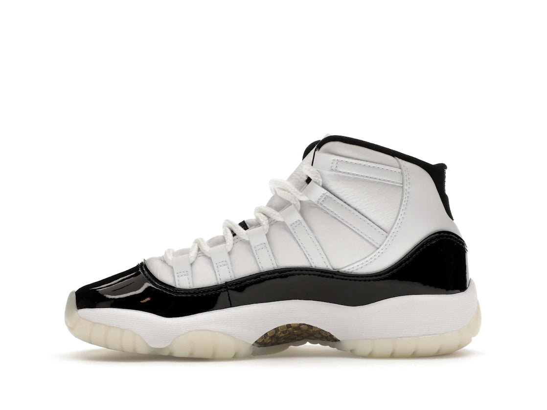 786740 Jordan 11 Retro DMP Gratitude (2023) (GS)