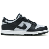 Dunk Low GS 'Georgetown'