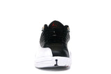 Jordan 12 Retro Low Playoffs