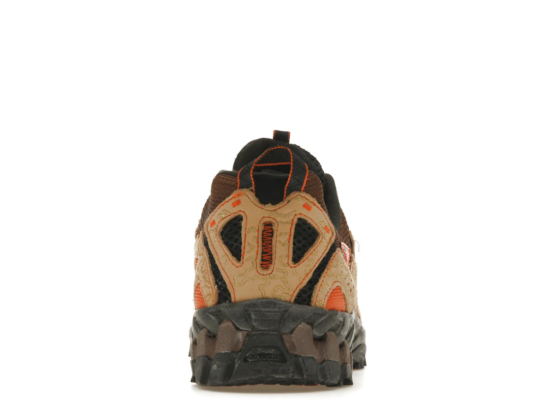 SP12658 New Balance 610 Joe Freshgoods Beneath the Surface Lil' Desert